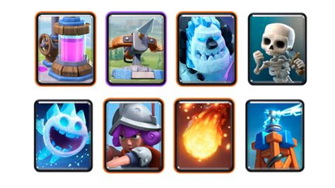 decks clash royale|melhores decks clash royale 2023.